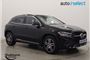 2020 Mercedes-Benz GLA GLA 200 Sport 5dr Auto