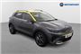 2022 Kia Stonic 1.0T GDi 48V GT-Line S 5dr