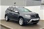 2021 Dacia Duster 1.3 TCe 130 Comfort 5dr