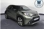 2022 Toyota Aygo X 1.0 VVT-i Exclusive 5dr