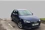 2017 Audi A1 1.4 TFSI Sport 5dr S Tronic