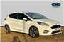 2020 Ford Fiesta 1.0 EcoBoost 125 ST-Line 5dr