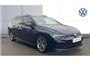 2024 Volkswagen Golf Estate 2.0 TDI 150 R-Line 5dr DSG