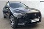 2023 Jaguar F-Pace 2.0 D200 R-Dynamic SE 5dr Auto AWD