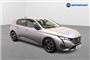 2023 Peugeot 308 1.5 BlueHDi Allure Premium 5dr EAT8