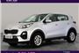 2019 Kia Sportage 1.6 CRDi 48V ISG 1 5dr