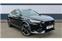 2021 Cupra Formentor 2.0 TSI 310 VZ2 5dr DSG 4Drive