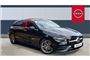2020 Mercedes-Benz CLA Shooting Brake CLA 220d AMG Line Premium Plus 5dr Tip Auto