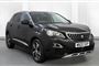 2020 Peugeot 3008 1.2 PureTech Allure 5dr EAT8