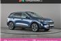 2021 Ford Kuga 2.0 EcoBlue 190 Titanium Edition 5dr Auto AWD