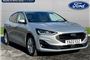 2022 Ford Focus 1.0 EcoBoost Trend 5dr