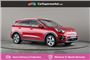 2021 Kia e-Niro 150kW 2 Long Range 64kWh 5dr Auto