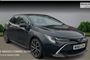 2019 Toyota Corolla 2.0 VVT-i Hybrid Excel 5dr CVT