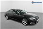 2020 Audi A6 50 TFSI e Quattro Sport 4dr S Tronic