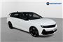 2023 Vauxhall Astra Sports Tourer 1.6 Plug-in Hybrid GSe 5dr Auto