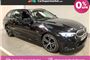 2022 BMW 3 Series Touring 330e M Sport 5dr Step Auto