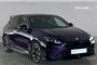 2024 BMW 1 Series 120 M Sport 5dr Step Auto