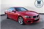 2020 BMW 4 Series 420i xDrive M Sport 2dr Auto [Professional Media]