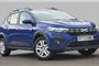 2023 Dacia Sandero Stepway 1.0 TCe Expression 5dr