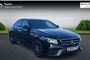 2019 Mercedes-Benz E-Class E220d AMG Line Night Edition 4dr 9G-Tronic