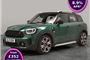 2021 MINI Countryman 2.0 Cooper S Exclusive 5dr Auto