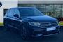 2024 Volkswagen Tiguan Allspace 2.0 TDI R-Line 5dr DSG