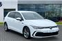 2024 Volkswagen Golf 1.5 eTSI 150 R-Line 5dr DSG