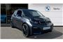 2022 BMW i3 135kW S 42kWh 5dr Auto