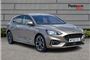 2019 Ford Focus 1.0 EcoBoost 125 ST-Line X 5dr