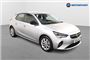 2023 Vauxhall Corsa 1.2 Turbo Design 5dr Auto