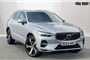 2024 Volvo XC60 2.0 T8 [455] RC PHEV Ultimate Dark 5dr AWD Gtron