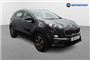 2021 Kia Sportage 1.6 GDi ISG 2 5dr