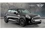 2017 MINI Hatchback 2.0 Cooper S 3dr Auto