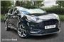 2022 Ford Puma ST 1.5 EcoBoost ST 5dr