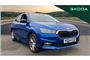 2024 Skoda Fabia 1.5 TSI 150 SE L 5dr DSG