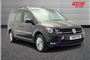 2019 Volkswagen Caddy Maxi Life 2.0 TDI 5dr DSG