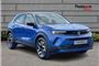 2024 Vauxhall Mokka e 100kW Design 50kWh 5dr Auto