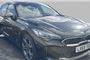 2019 Kia Stinger 3.3 T-GDi GT S 5dr Auto