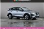 2021 Nissan Qashqai 1.3 DiG-T MH Acenta Premium 5dr