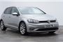 2018 Volkswagen Golf 1.5 TSI EVO 150 GT 5dr