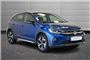 2022 Volkswagen Taigo 1.0 TSI 110 Style 5dr DSG