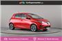 2022 Renault Zoe 100kW GT Line R135 50kWh Rapid Charge 5dr Auto