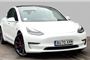 2020 Tesla Model 3 Performance AWD 4dr [Performance Upgrade] Auto