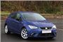 2019 SEAT Ibiza 1.0 TSI 115 FR [EZ] 5dr