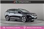 2020 Peugeot 3008 1.2 PureTech GT Line Premium 5dr EAT8