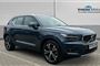 2020 Volvo XC40 2.0 B4P Inscription Pro 5dr Auto