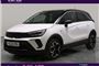 2022 Vauxhall Crossland 1.2 Turbo [130] Ultimate 5dr Auto