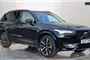 2023 Volvo XC90 2.0 B5P Ultimate Dark 5dr AWD Geartronic