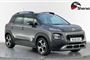 2019 Citroen C3 Aircross 1.2 PureTech Flair 5dr