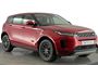 2020 Land Rover Range Rover Evoque 2.0 D150 5dr 2WD